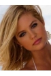Taylor Olowin