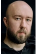 Евгений Шевляков