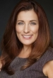 Dorothy Joly
