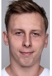 Данил Lumerz