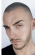 Дмитрий Петров