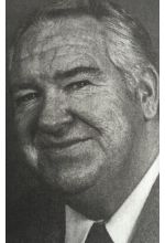 Bob Hudson