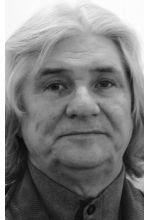 Владимир Лапшин