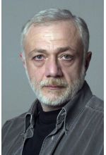 Ираклий Апакидзе