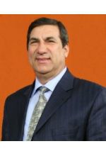 Ариф Кулиев