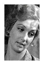 Светлана Орлова
