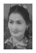 Неля Атауллаева