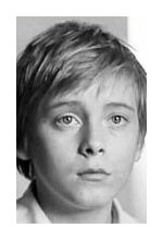 Валерий Егоров