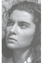 Элена Варци