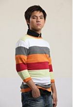 Jiro Manio