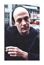 Херв Ле Ру