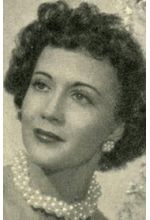 Петра Траутмэнн