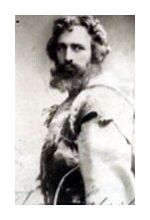 Franz Herterich