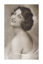 Claire Rommer