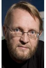 Джоко Аалтонен
