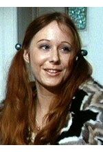 Марина Блумел