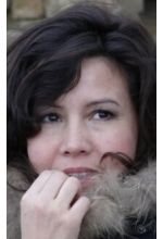 Ruth Infarinato