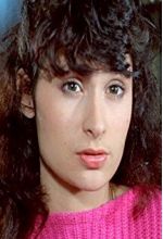 Liza Malindretou