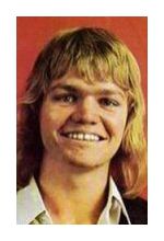 Rob Bolland