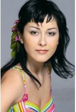 Nur Gumusdograyan