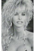 Jahna Steele
