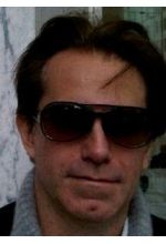 Robert Bell