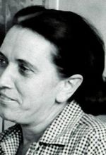 Лалла Рольф