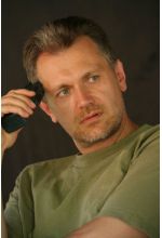 Tomasz Drozdowicz