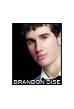 Brandon Dise