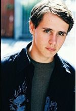 Matthew Espenshade