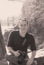 Joe Brecker
