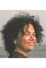 Patrizia Santangeli