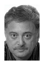 Лев Рахлин