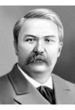 Иван Карпенко-Карый