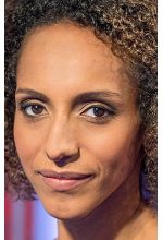Afua Hirsch