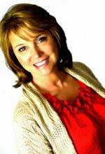Becky J. Taylor