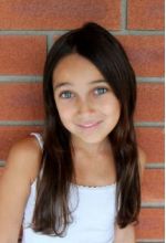 Sasha Gardee