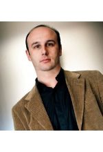 Riccardo Frizza