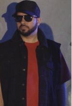 Stephen Steinberg