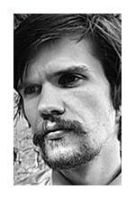 Алексей Гусев