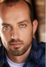 Logan Loughmiller