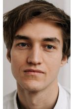 Дмитрий Матвеев