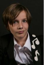 Beamer Wigley