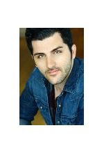 Kevin Fugaro