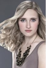 Elise Houchin