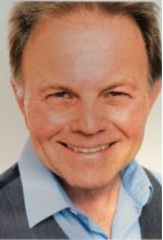 Robert D. Womack