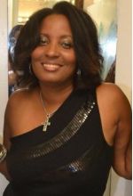 Sonya A. Ogletree