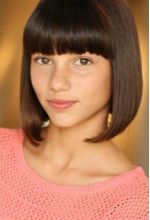 Zoe Hunt