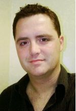 Gustavo Sampaio