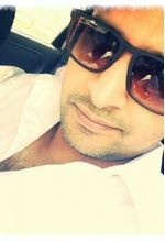 Muhammad Ehtisham